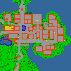 house icon