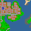 house icon