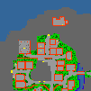 house icon