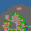 house icon