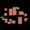 house icon