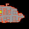 house icon