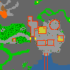 house icon