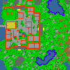 house icon