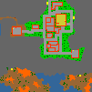 house icon