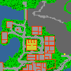 house icon