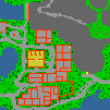 house icon
