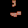 house icon