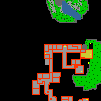 house icon