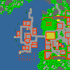house icon