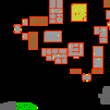 house icon