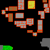 house icon