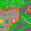 house icon