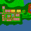 house icon