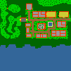 house icon