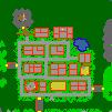 house icon