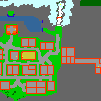 house icon