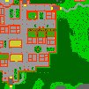 house icon