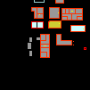 house icon