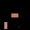 house icon