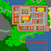 house icon