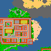 house icon