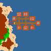 house icon