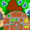 house icon