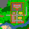house icon