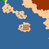 house icon