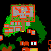 house icon