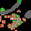 house icon