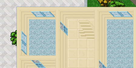 house icon