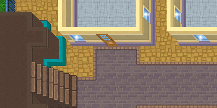 house icon