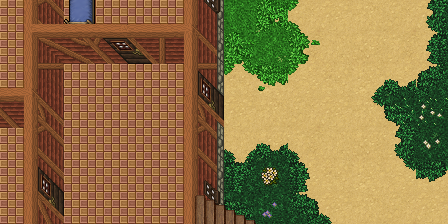 house icon