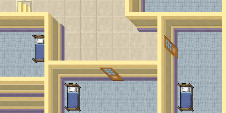 house icon
