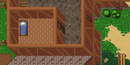 house icon
