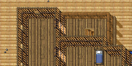 house icon
