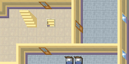 house icon