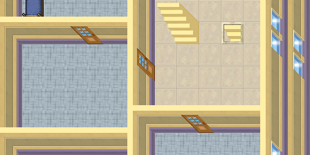 house icon