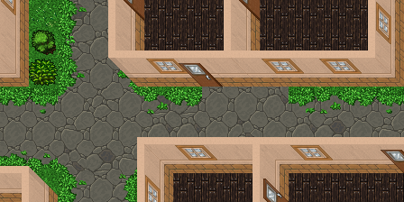 house icon