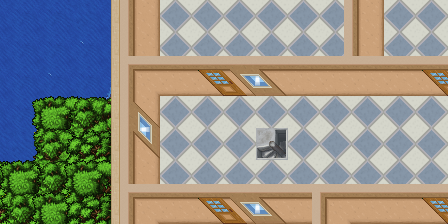 house icon