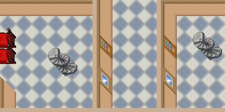 house icon