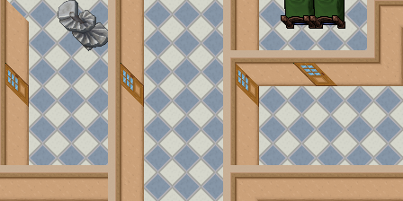 house icon