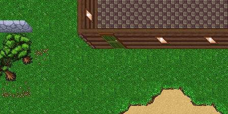 house icon