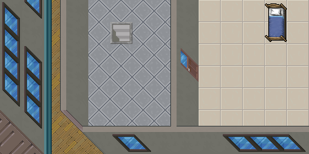 house icon