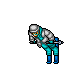 Player Outfit