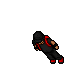 Player Outfit