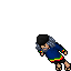 Player Outfit